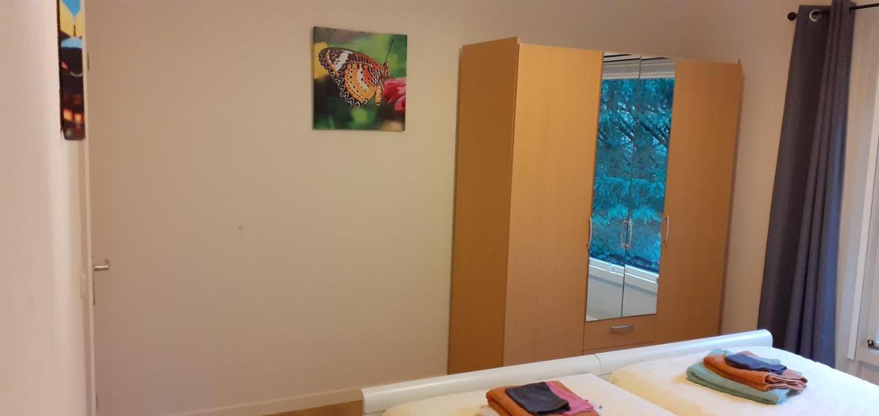 Drentse In En Rust Holiday home